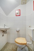 Röellstraat 20, 2613 WE Delft - Roe¨llstraat 20_09.jpg